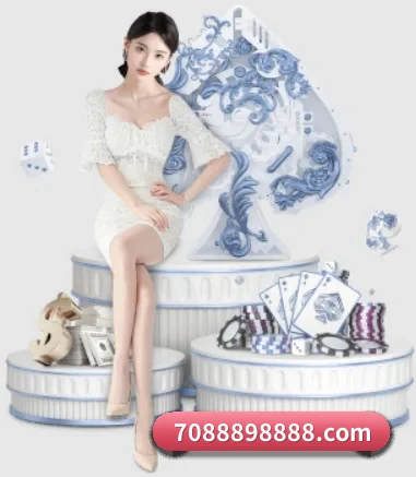 韦德体育的故事 - 体育资讯内容服务